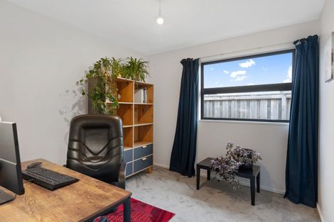 Photo of property in 37 Kilmurry Street, Halswell, Christchurch, 8025