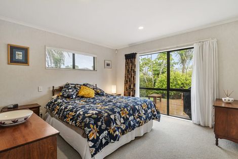 Photo of property in 276 Glenvar Road, Torbay, Auckland, 0630