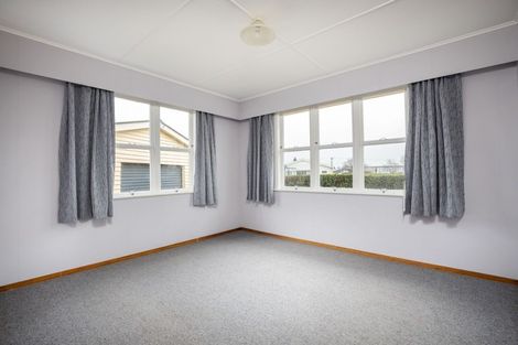 Photo of property in 66a Cloten Road, Stratford, 4332