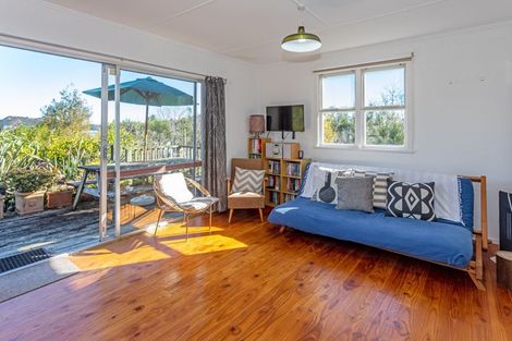 Photo of property in 2130 Long Bay Road, Coromandel, 3581