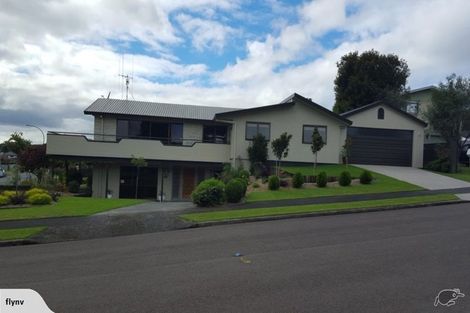 Photo of property in 16 Forrester Drive, Welcome Bay, Tauranga, 3112