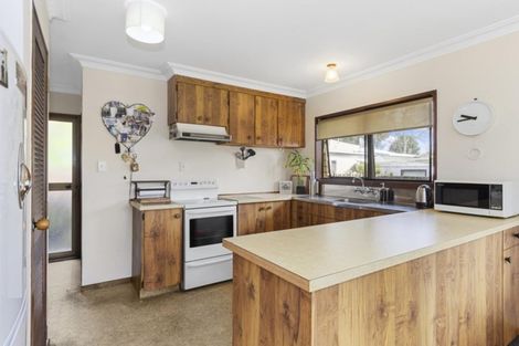 Photo of property in 2/171 Sixteenth Avenue, Tauranga South, Tauranga, 3112