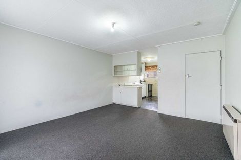 Photo of property in 54b Hensley Street, Gladstone, Invercargill, 9810
