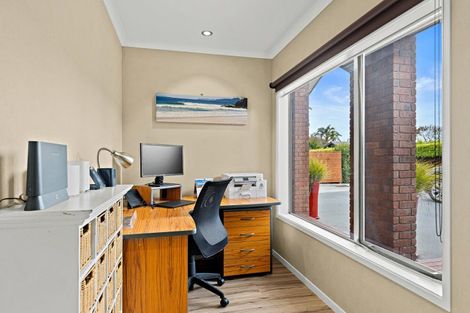 Photo of property in 105 Point Wells Road, Point Wells, Warkworth, 0986