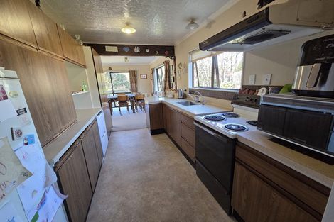 Photo of property in 16 Campbelton Street, Lawrence, 9532