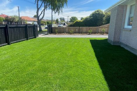 Photo of property in 44 Bevington Street, Avonhead, Christchurch, 8042