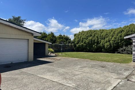Photo of property in 24 York Street, Strathern, Invercargill, 9812