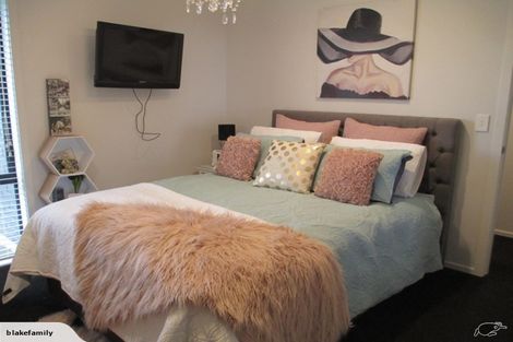 Photo of property in 22 Gimson Street, Solway, Masterton, 5810