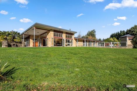 Photo of property in 183b Mangaroa Valley Road, Mangaroa, Upper Hutt, 5371