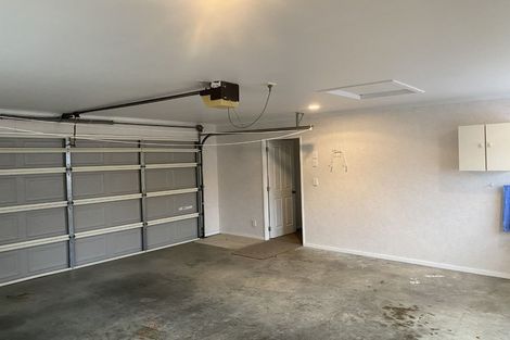 Photo of property in 48a Torkar Road, Clarks Beach, 2122