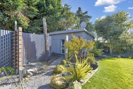 Photo of property in 47 Kings Avenue, Waikuku Beach, 7402