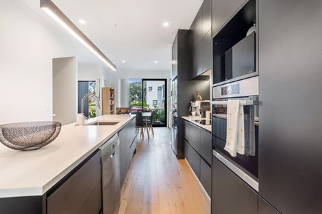 Photo of property in 11 Cutty Sark Road, Hobsonville, Auckland, 0616