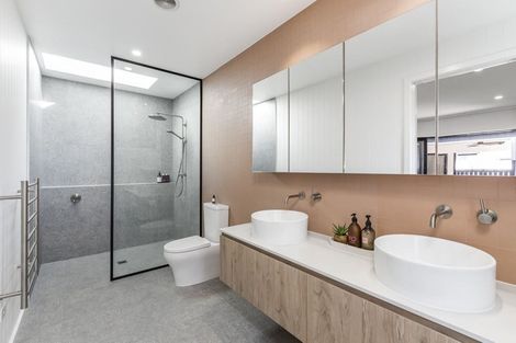 Photo of property in 3 Hampton Mews, Snells Beach, 0920