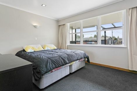 Photo of property in 10 Belloc Street, Leamington, Cambridge, 3432