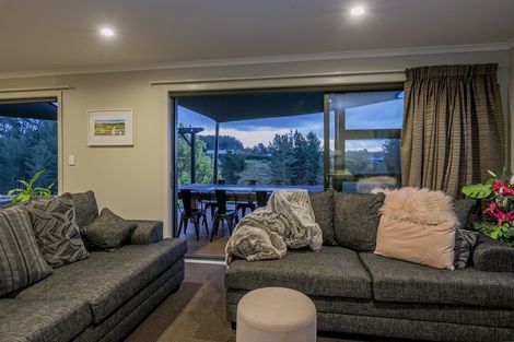 Photo of property in 36 Oakland Lane, Shannon, Palmerston North, 4474