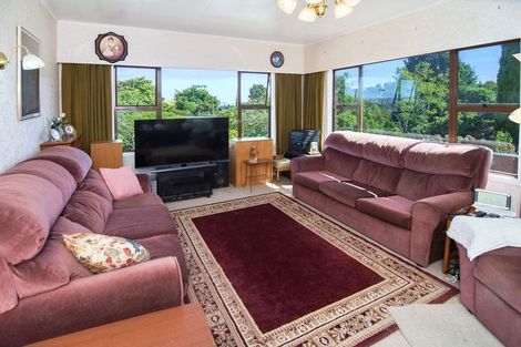 Photo of property in 29 Puriri Crescent, Lansdowne, Masterton, 5810