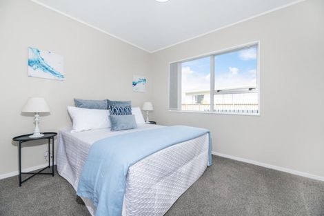 Photo of property in 122 Boundary Road, Clover Park, Auckland, 2019