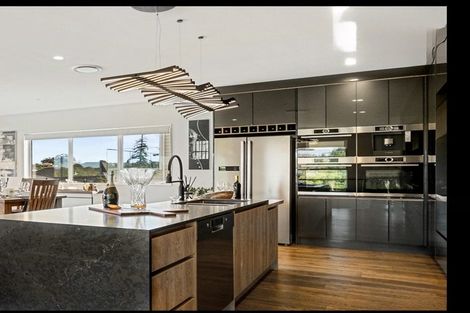 Photo of property in 2d Scott Road, Hobsonville, Auckland, 0616