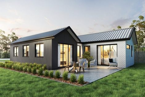 Photo of property in 10 Ivan Mauger Place, Rolleston, 7615