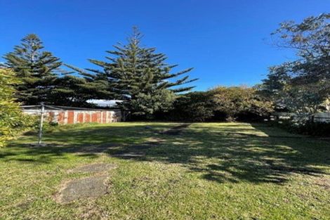 Photo of property in 17 Miro Street, Miramar, Wellington, 6022