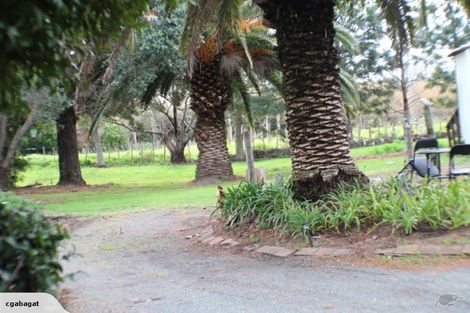 Photo of property in 94 Mcewan Road, Ruakaka, Whangarei, 0171