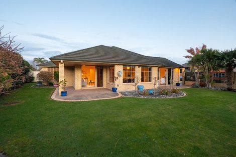 Photo of property in 11 Raungawari Drive, Huntington, Hamilton, 3210