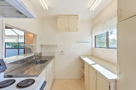 Photo of property in 101 Norfolk Crescent, Otaki Beach, Otaki, 5512