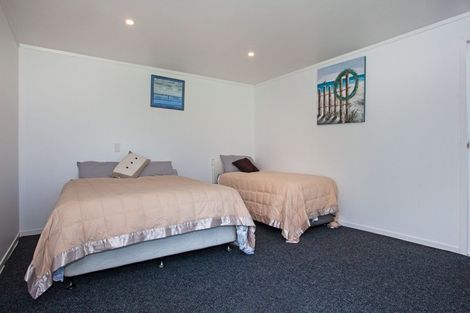 Photo of property in 611a Thames Coast Road, Waiomu, Thames, 3575