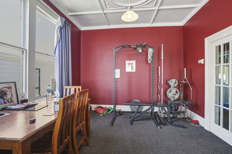 Photo of property in 10 Argyle Street, Mornington, Dunedin, 9011