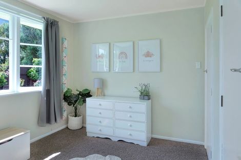 Photo of property in 49b Tararua Street, Pahiatua, 4910