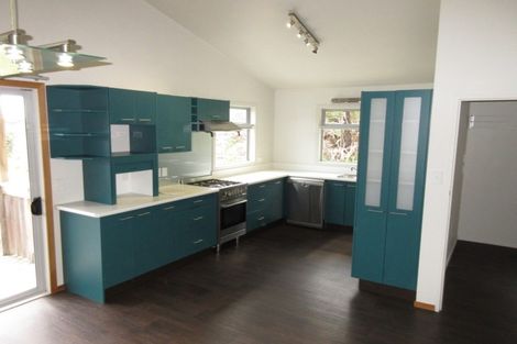 Photo of property in 91 Valley Road, Paraparaumu, 5032