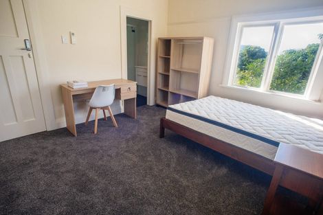 Photo of property in 35 Heriot Row, Dunedin Central, Dunedin, 9016