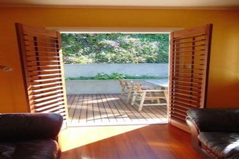 Photo of property in 21 Goldsmith Road, Hospital Hill, Napier, 4110