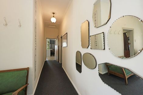 Photo of property in 27 Douglas Terrace, Oamaru, 9400