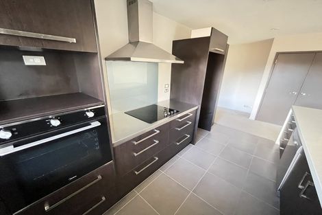 Photo of property in 3 Silkwood Crescent, Karaka, Papakura, 2113