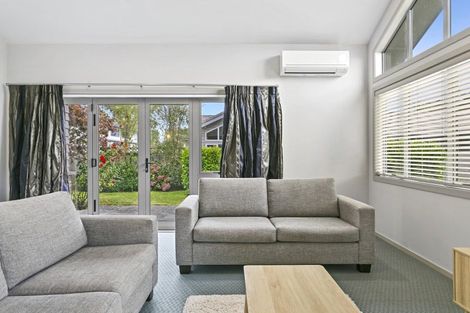 Photo of property in 23 Parata Street, Two Mile Bay, Taupo, 3330