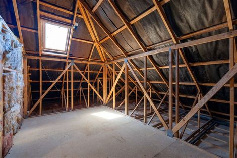 Photo of property in 20a Camrose Place, Ilam, Christchurch, 8041