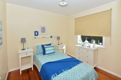 Photo of property in 26 Avon Street, Tikipunga, Whangarei, 0112