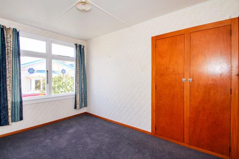 Photo of property in 27c Wansbeck Street, South Hill, Oamaru, 9400