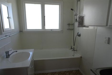 Photo of property in 1/610 Barbadoes Street, Edgeware, Christchurch, 8013