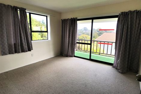 Photo of property in 96 Langana Avenue, Browns Bay, Auckland, 0630