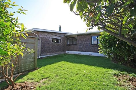 Photo of property in 18 Lantana Avenue, Bell Block, New Plymouth, 4312