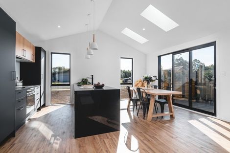 Photo of property in 56 Miro Street, Lansdowne, Masterton, 5810