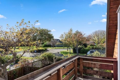 Photo of property in 30 Fyffe Street, Witherlea, Blenheim, 7201