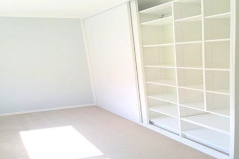 Photo of property in 4a Kennedy Avenue, Forrest Hill, Auckland, 0620