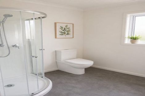 Photo of property in 77 Kingfisher Lane, Mangawhai, Wellsford, 0975