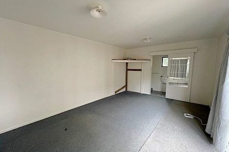 Photo of property in 68 Jellicoe Road, Manurewa, Auckland, 2102