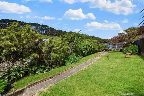 Photo of property in 22 Lawrence Street, Newtown, Wellington, 6021