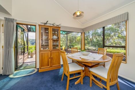 Photo of property in 66 Holborn Drive, Stokes Valley, Lower Hutt, 5019