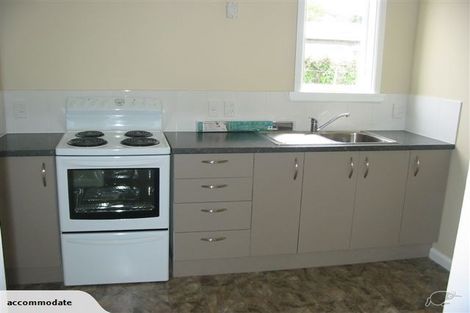 Photo of property in 88 Harman Street, Addington, Christchurch, 8024